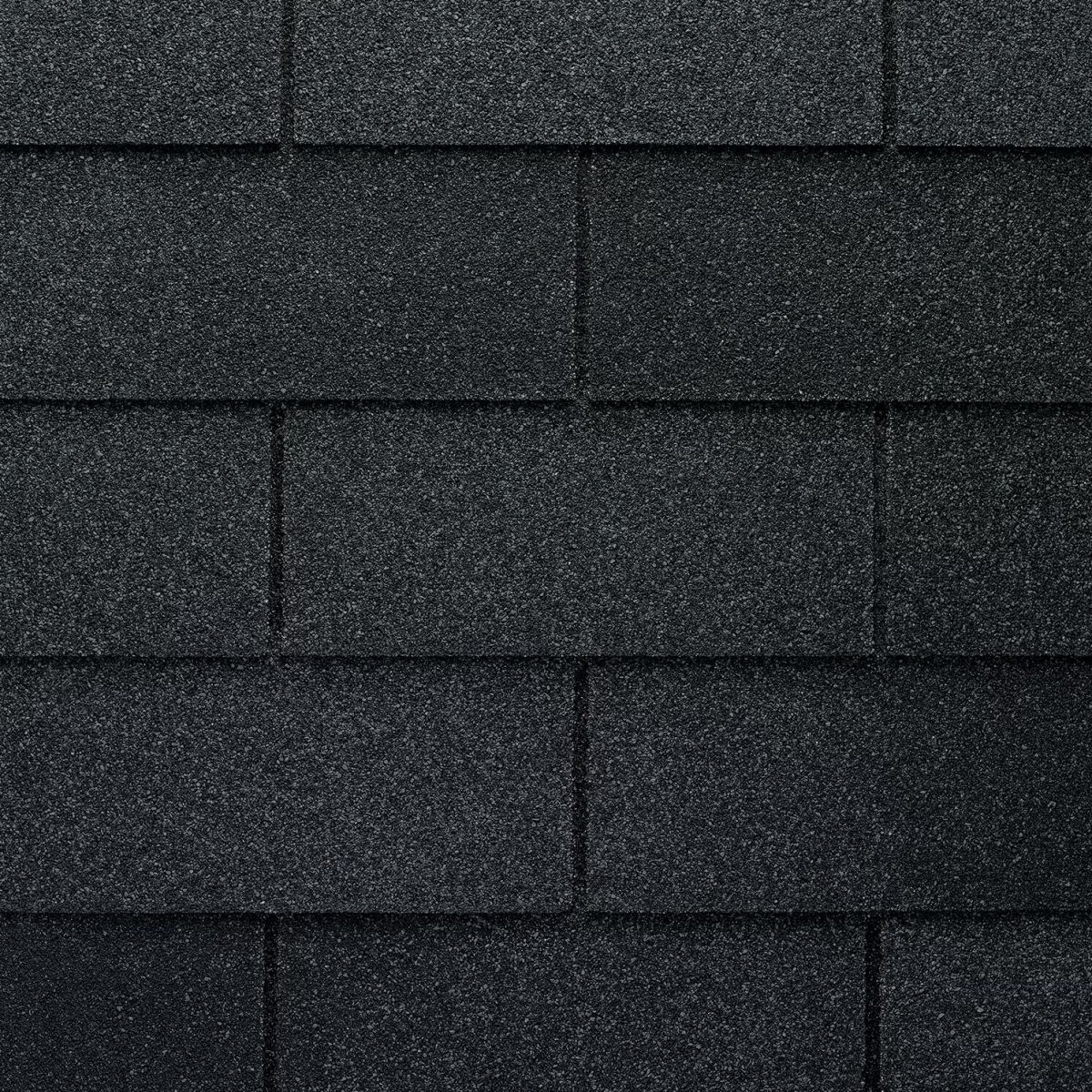 Desouza Roofing Service Images