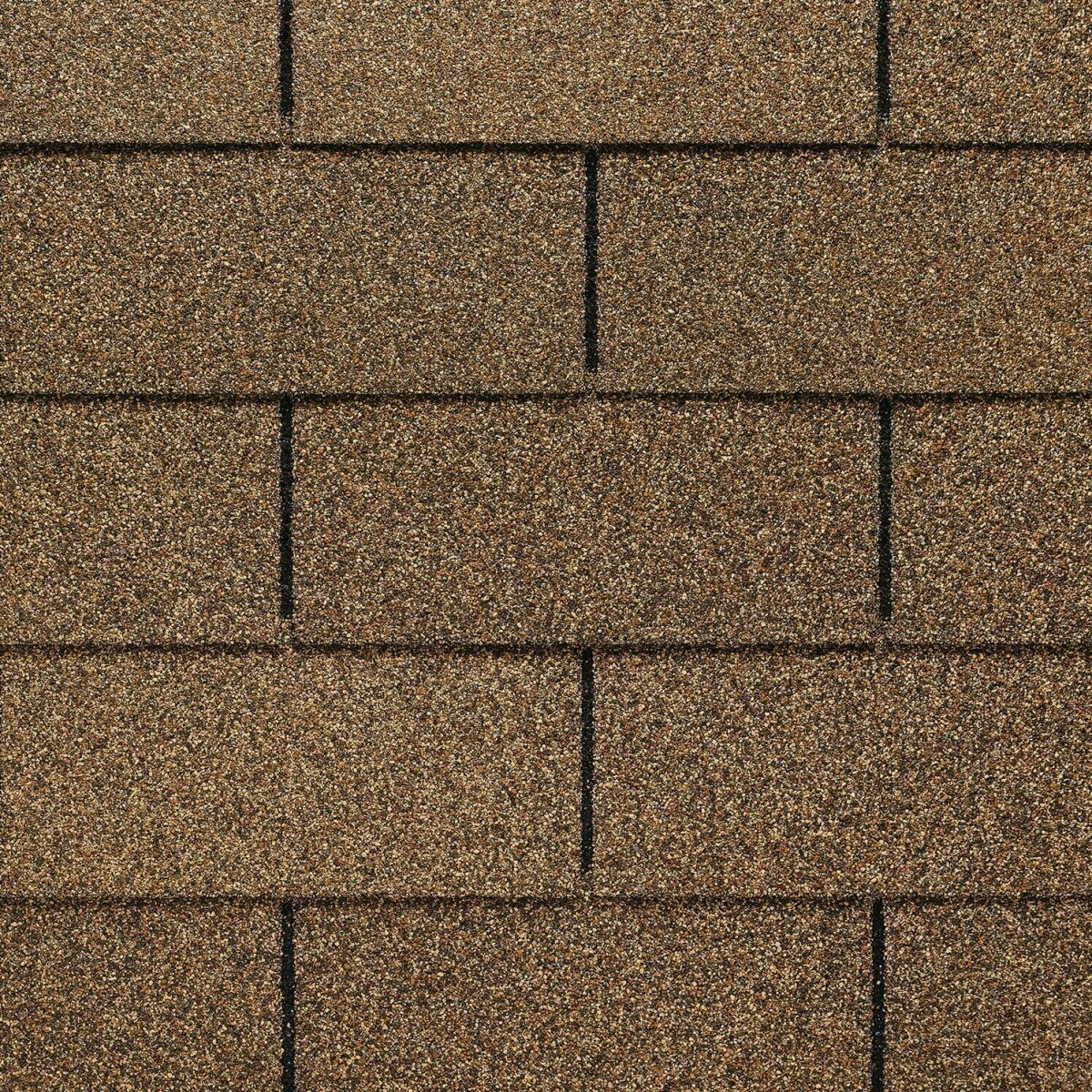 Desouza Roofing Service Images