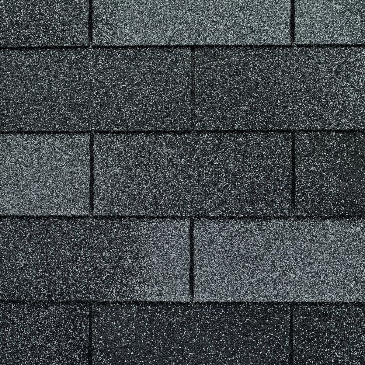 Desouza Roofing Service Images
