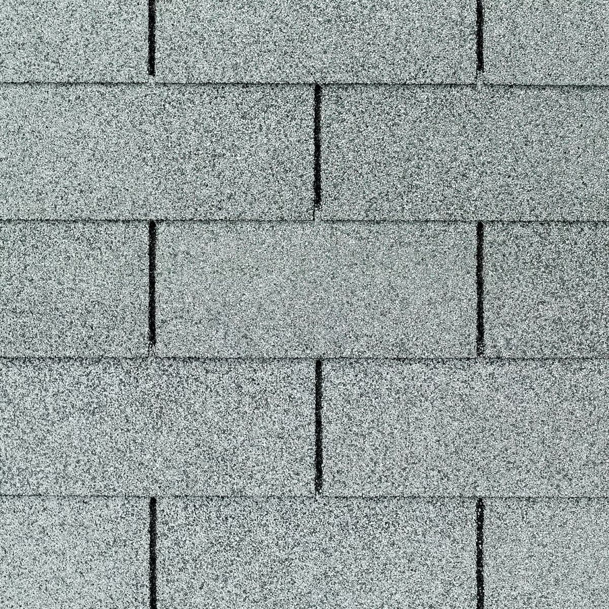 Desouza Roofing Service Images