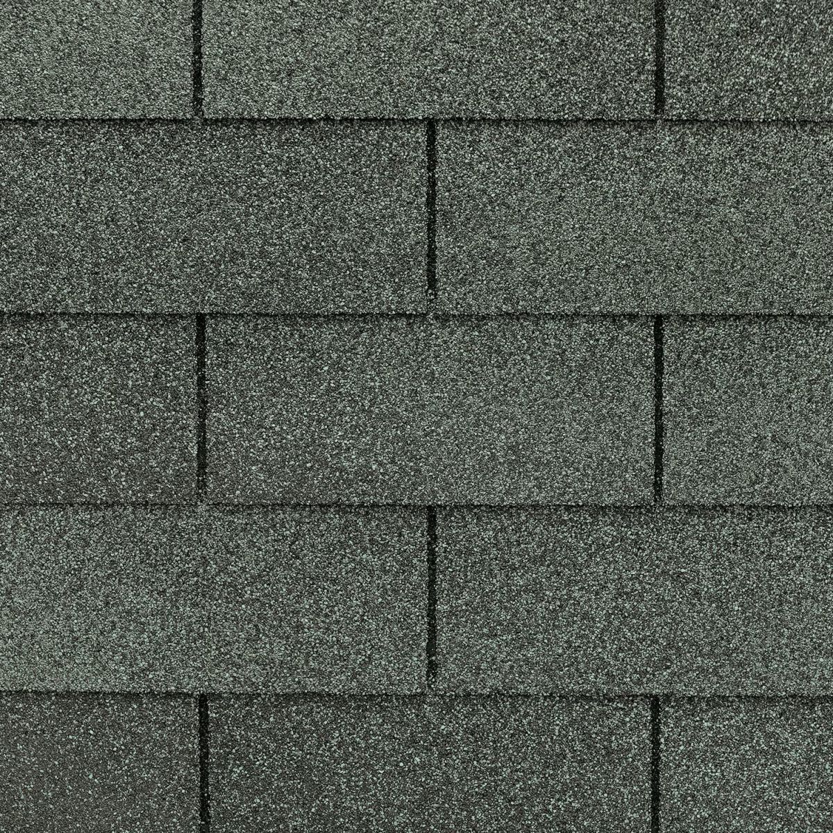 Desouza Roofing Service Images
