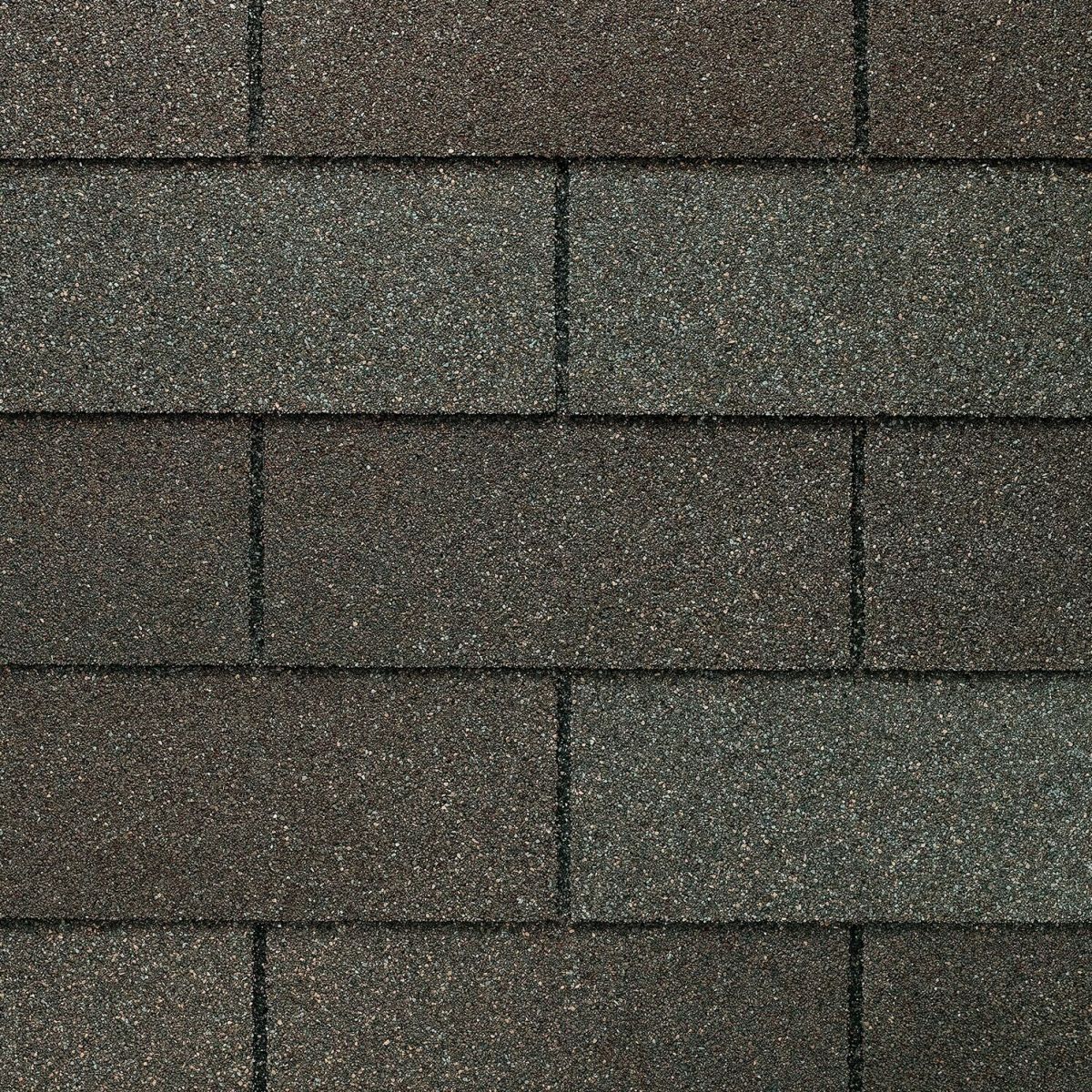 Desouza Roofing Service Images