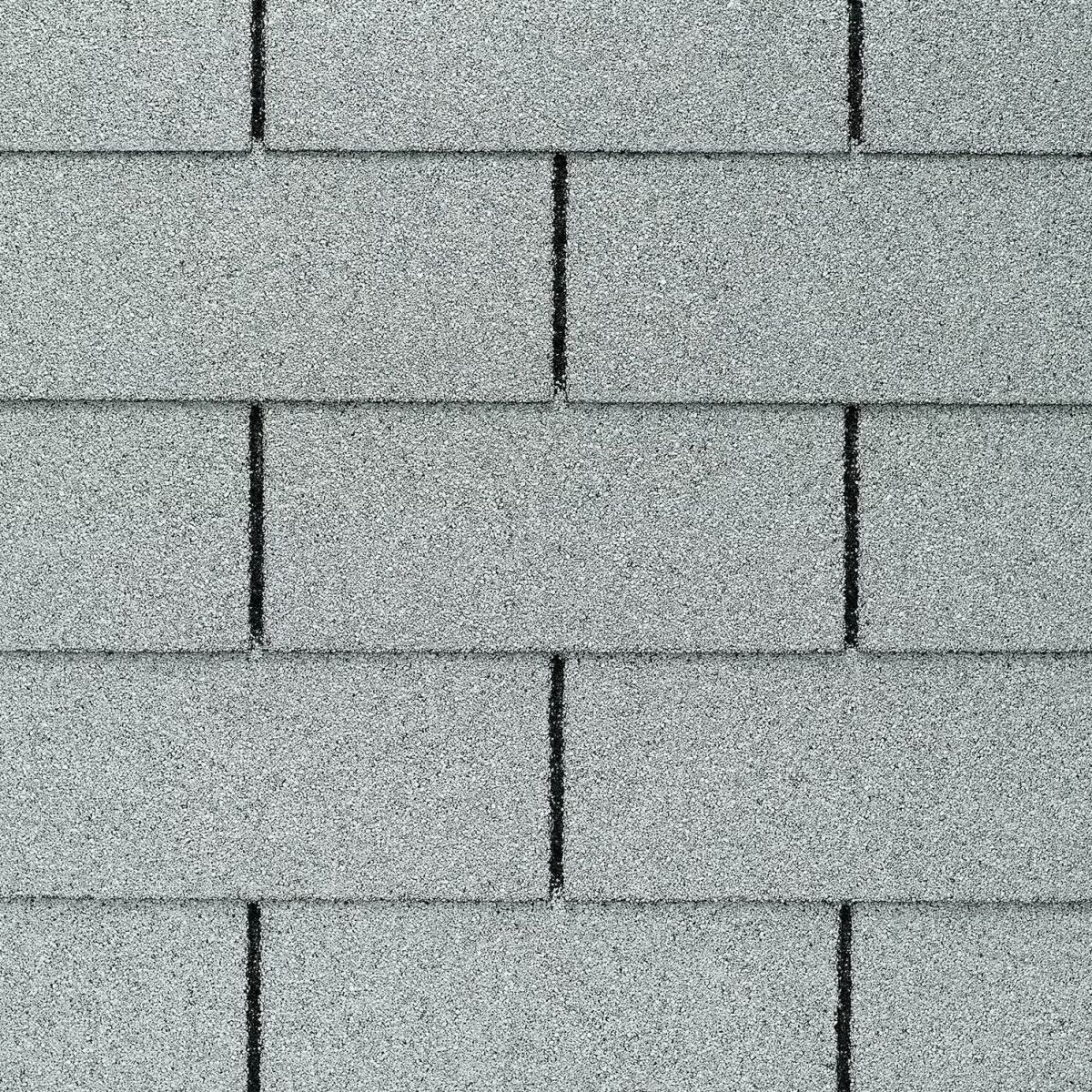 Desouza Roofing Service Images