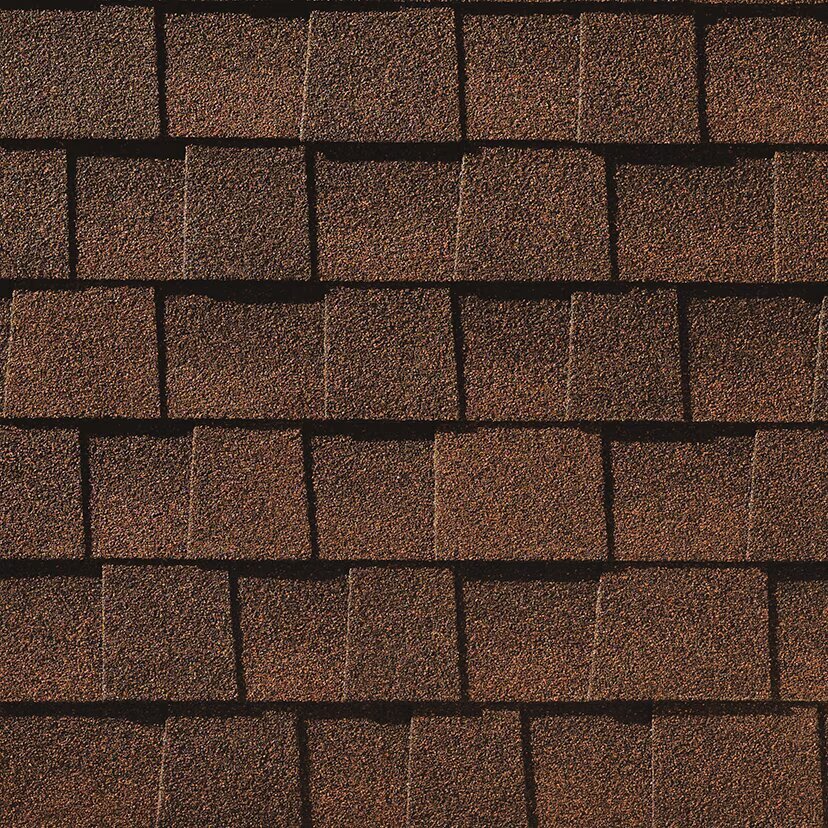 Desouza Roofing Service Images
