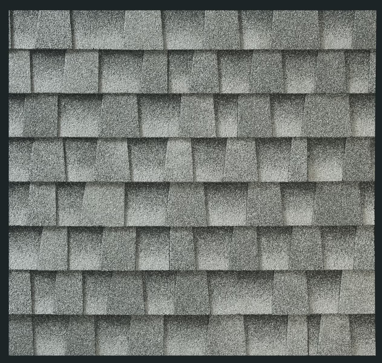 Desouza Roofing Service Images