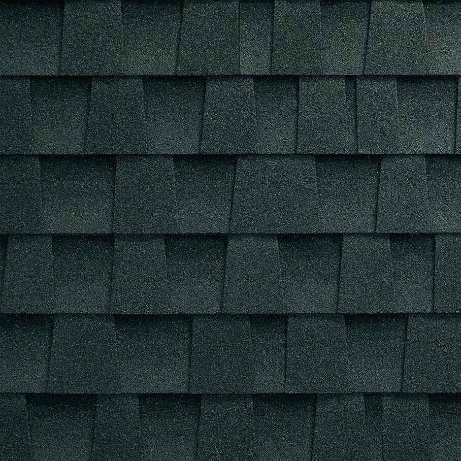 Desouza Roofing Service Images
