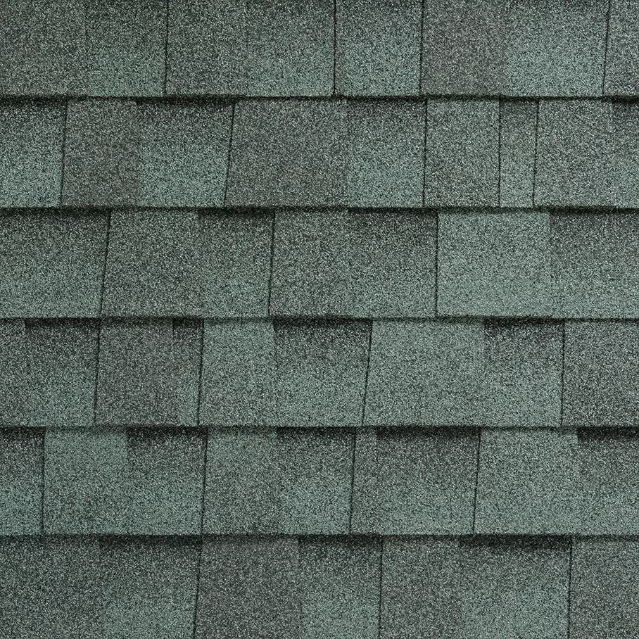 Desouza Roofing Service Images