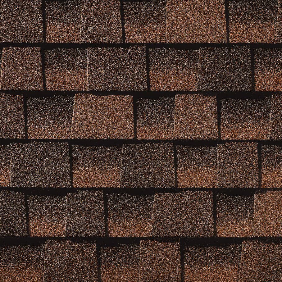 Desouza Roofing Service Images