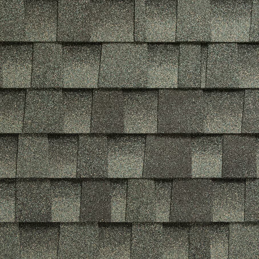Desouza Roofing Service Images