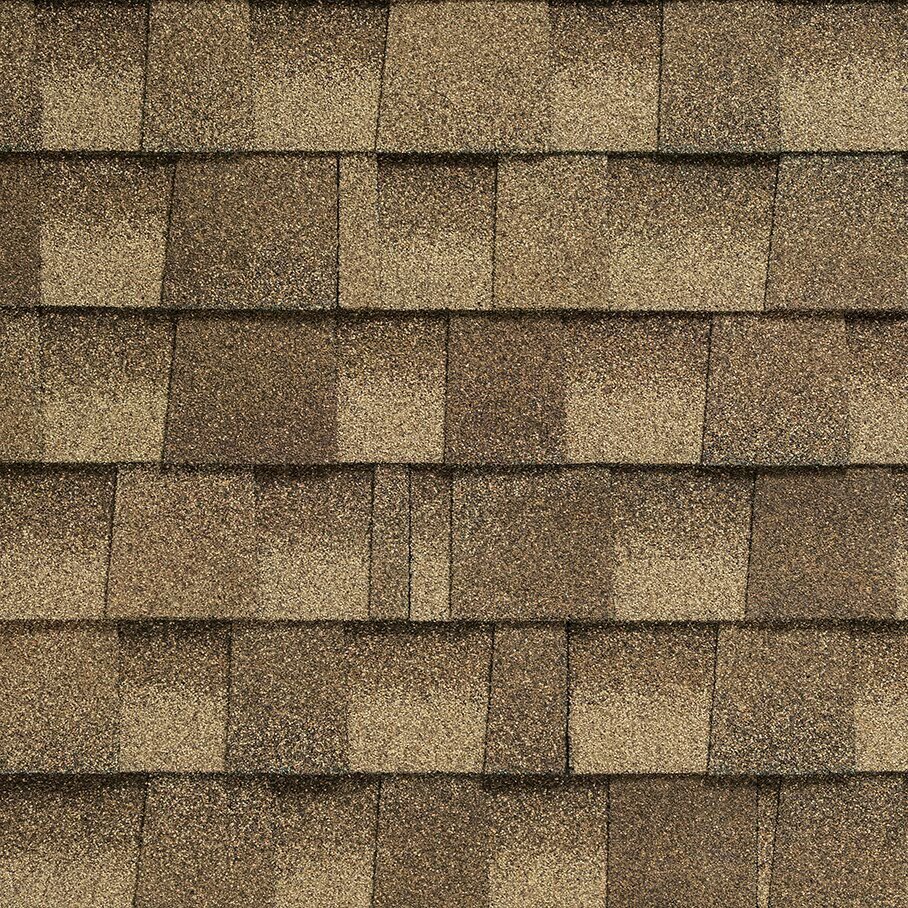 Desouza Roofing Service Images