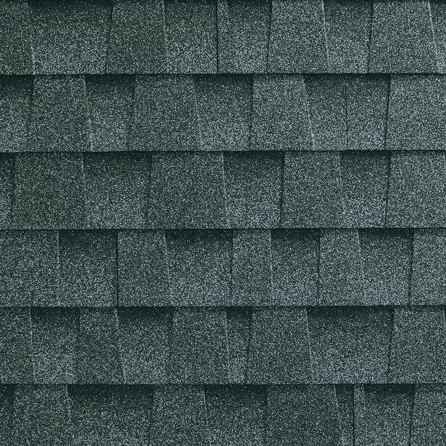 Desouza Roofing Service Images