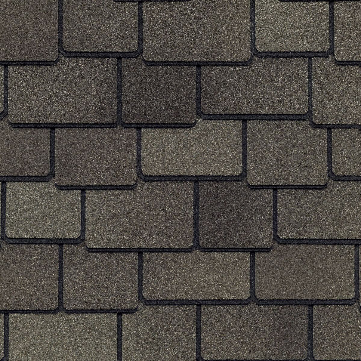 Desouza Roofing Service Images