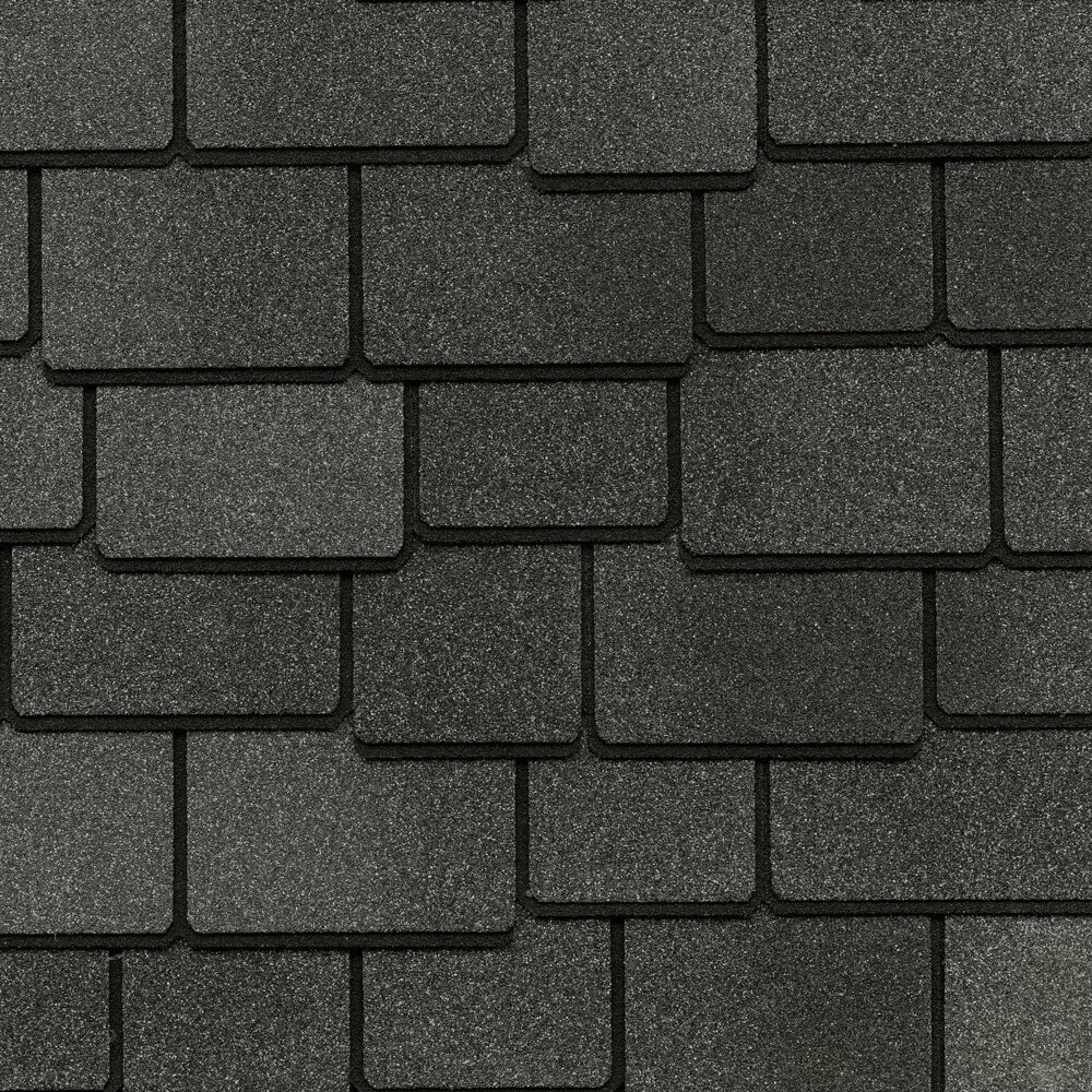 Desouza Roofing Service Images