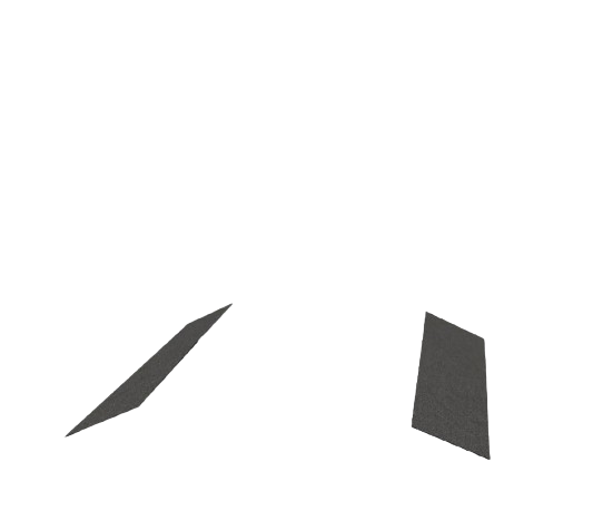 Desouza Roofing Service Images