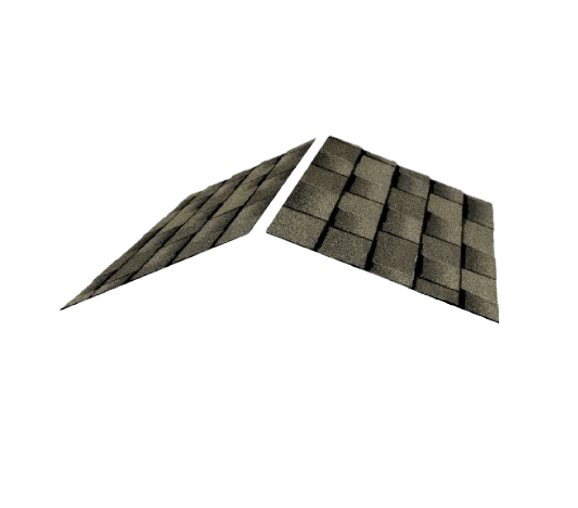 Desouza Roofing Service Images