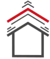 Desouza Roofing Service Images