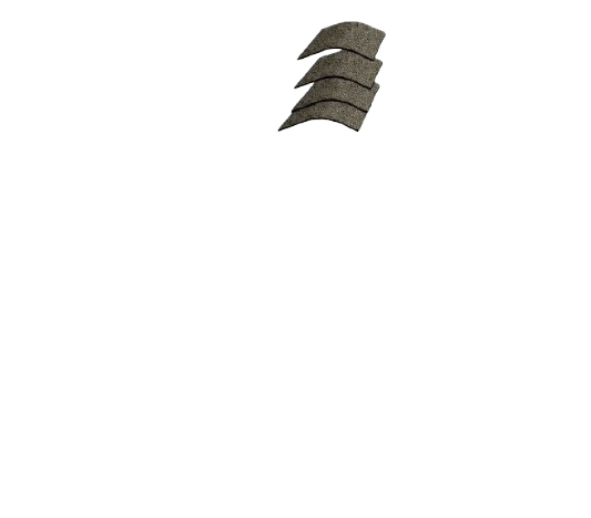 Desouza Roofing Service Images