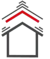 Desouza Roofing Service Images