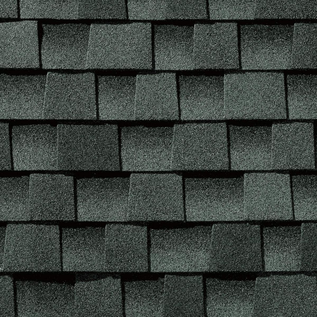 Desouza Roofing Service Images