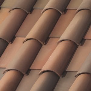 Desouza Roofing Service Images