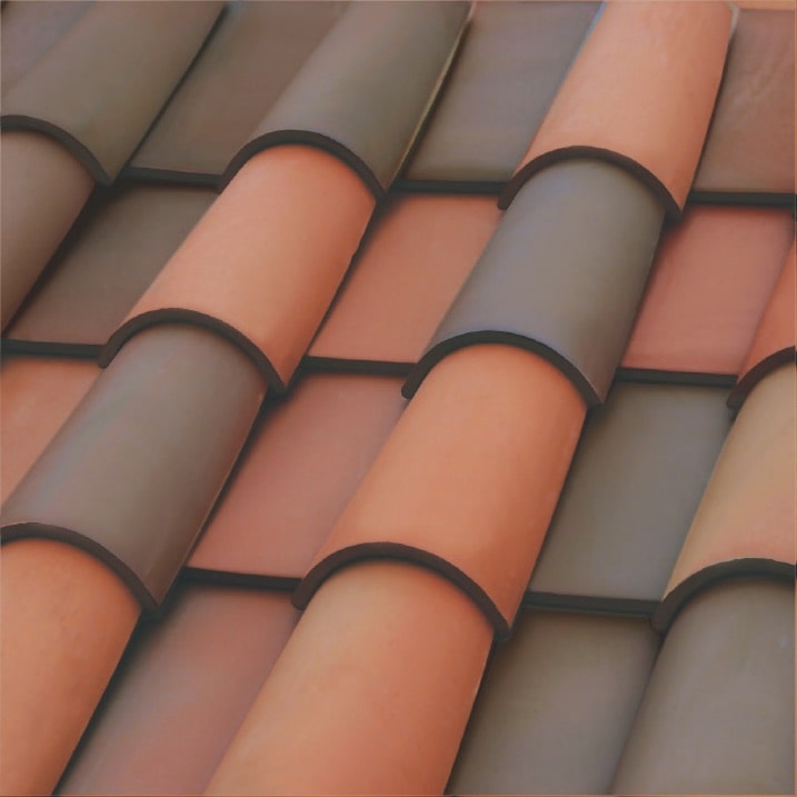 Desouza Roofing Service Images