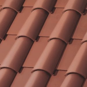 Desouza Roofing Service Images