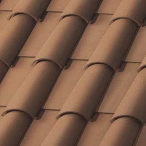 Desouza Roofing Service Images