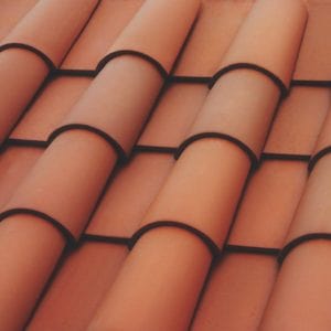Desouza Roofing Service Images