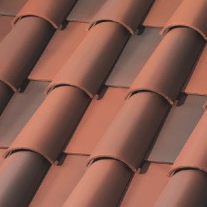 Desouza Roofing Service Images