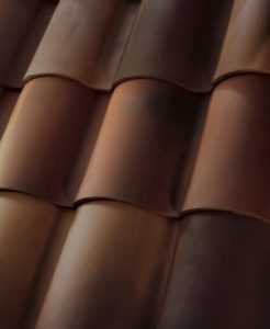 Desouza Roofing Service Images