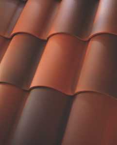 Desouza Roofing Service Images
