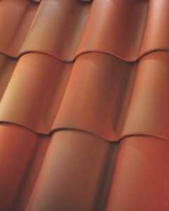 Desouza Roofing Service Images