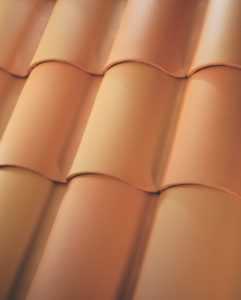 Desouza Roofing Service Images