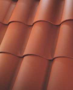 Desouza Roofing Service Images