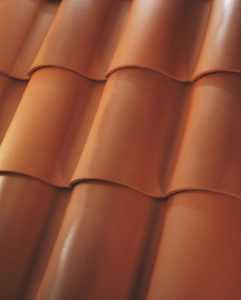Desouza Roofing Service Images