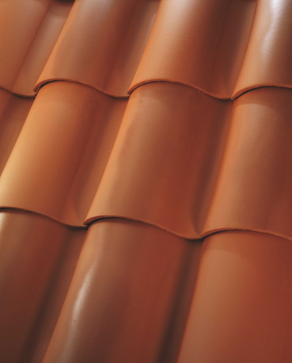 Desouza Roofing Service Images