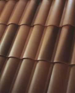 Desouza Roofing Service Images
