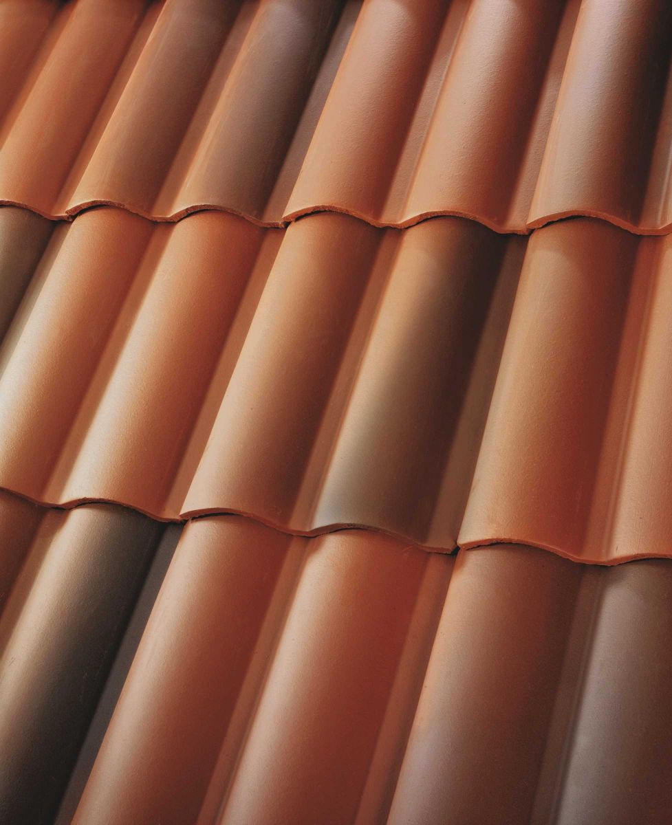 Desouza Roofing Service Images