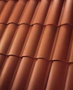 Desouza Roofing Service Images