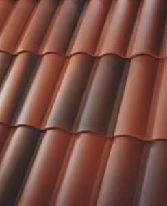 Desouza Roofing Service Images