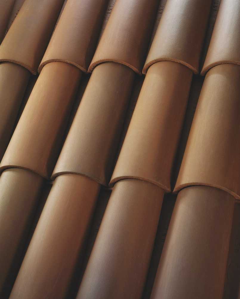 Desouza Roofing Service Images