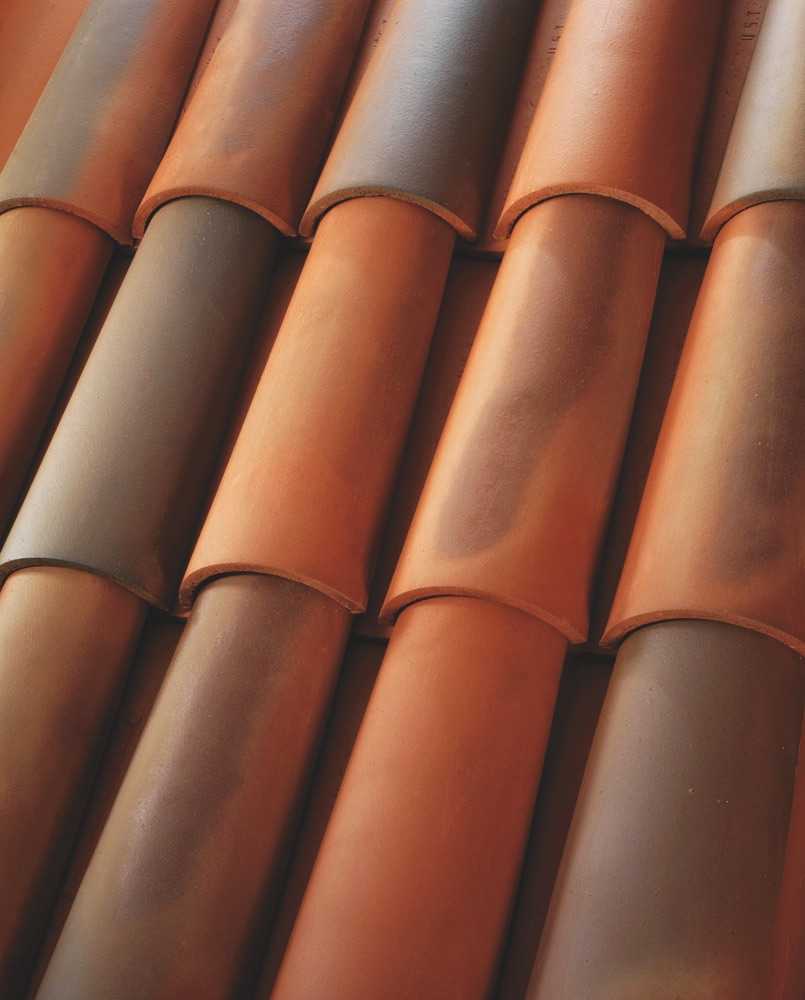 Desouza Roofing Service Images