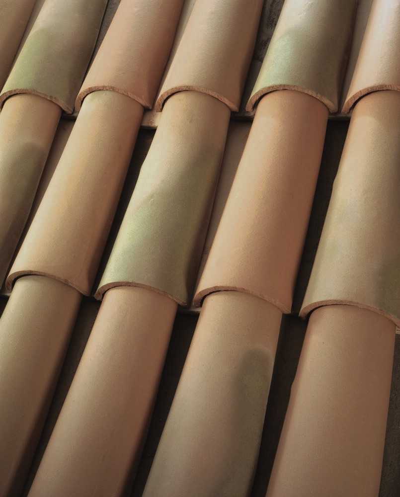 Desouza Roofing Service Images