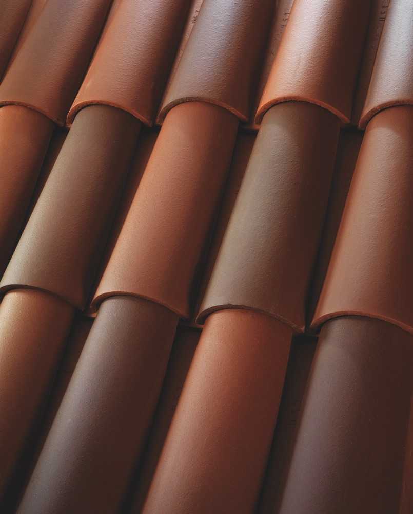 Desouza Roofing Service Images