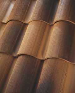 Desouza Roofing Service Images