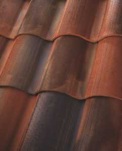 Desouza Roofing Service Images