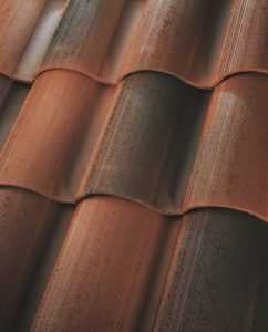 Desouza Roofing Service Images