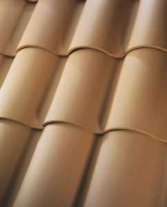 Desouza Roofing Service Images