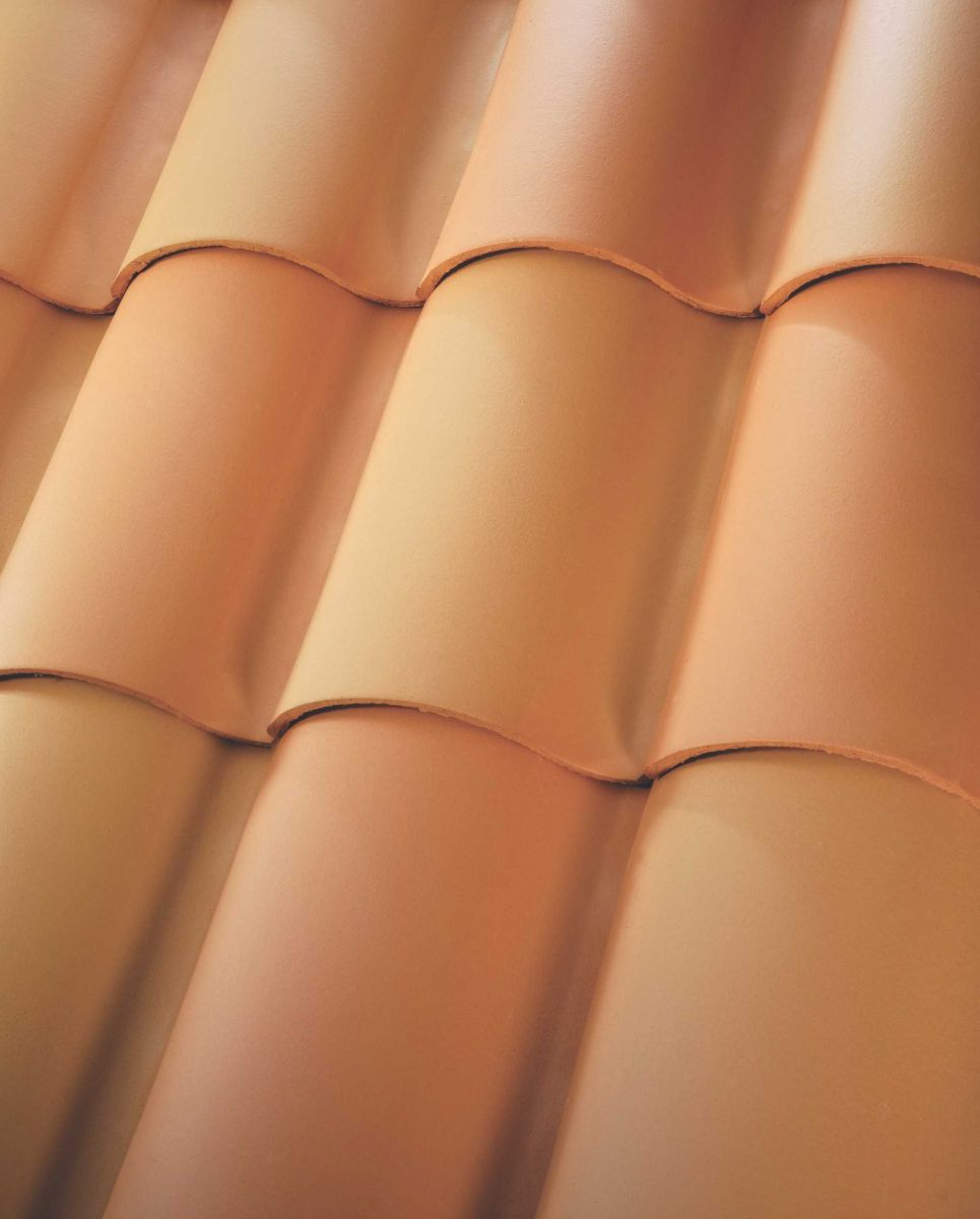 Desouza Roofing Service Images