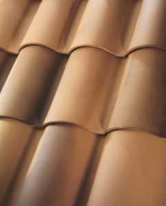 Desouza Roofing Service Images